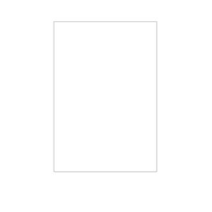 Base Panel